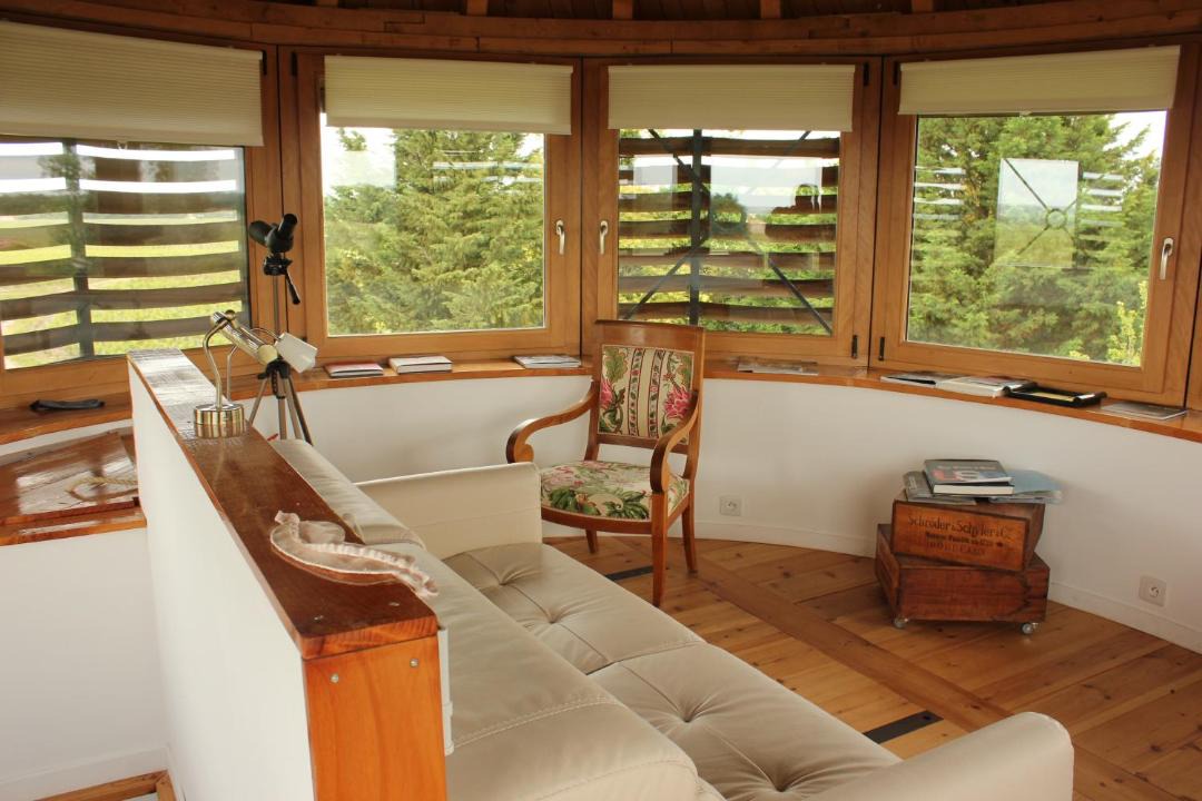 Photo of Others in Margaux