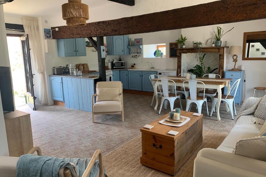 Photo of Others in Lussac-Les-Eglises