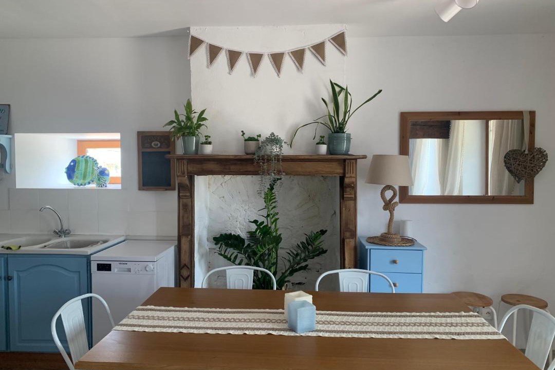 Photo of Others in Lussac-Les-Eglises