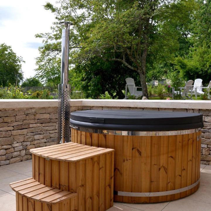 Photo of Others in Ray-sur-Saone