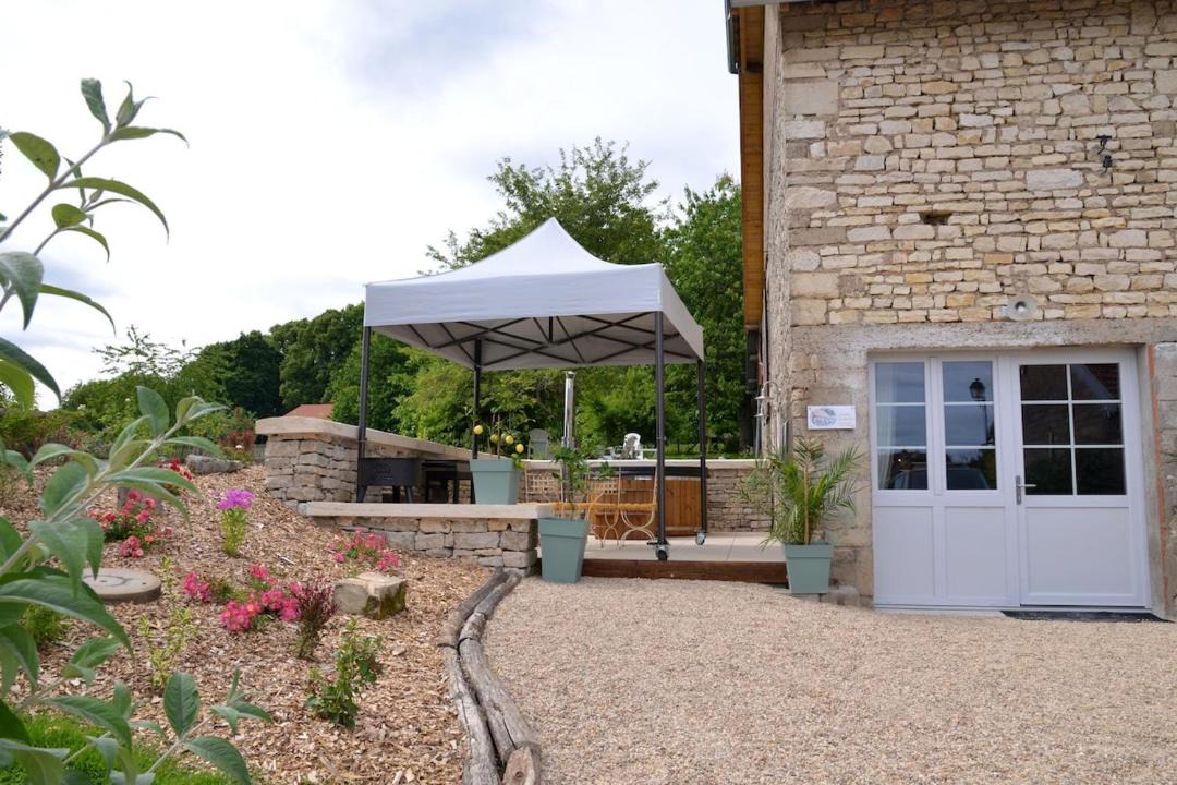 Photo of Others in Ray-sur-Saone