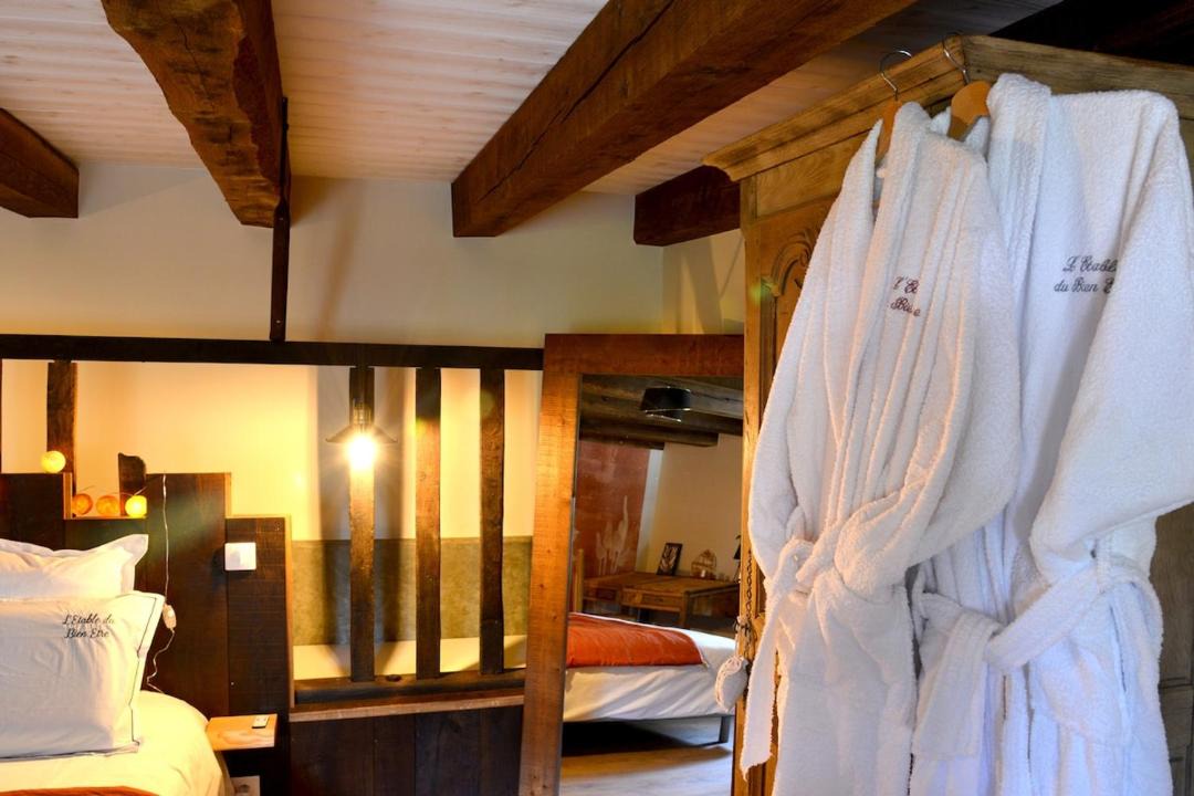 Photo of Others in Ray-sur-Saone