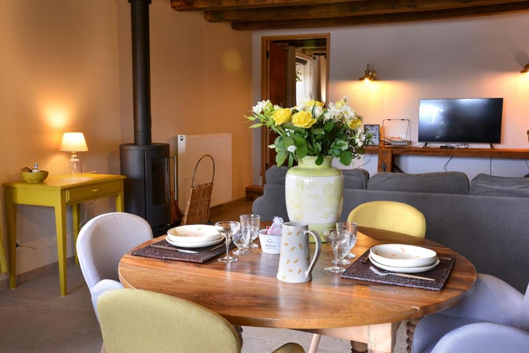 Photo of Others in Ray-sur-Saone