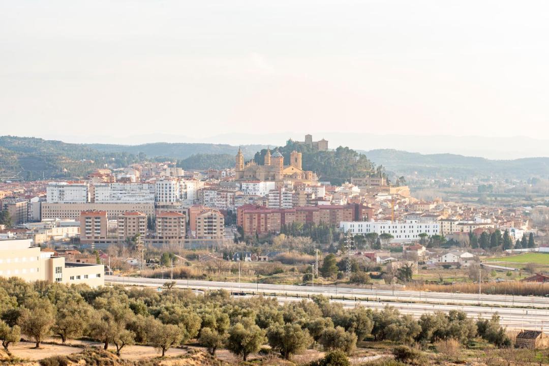 Photo of Others in Alcaniz