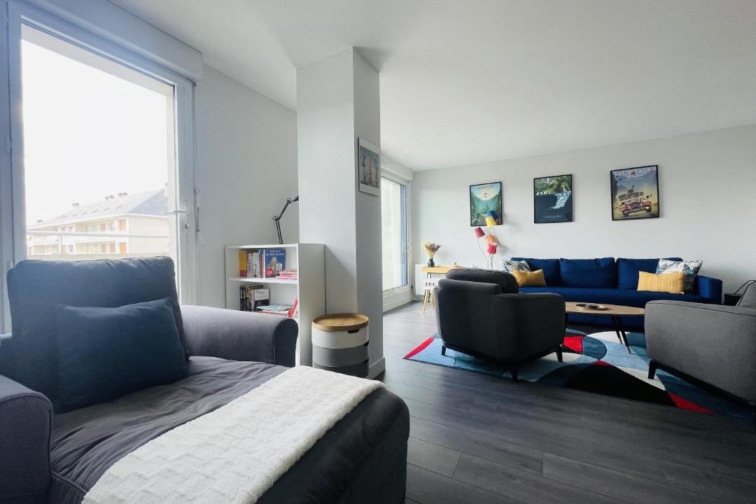 Photo of Others in Madeleine - Saint-Leonard