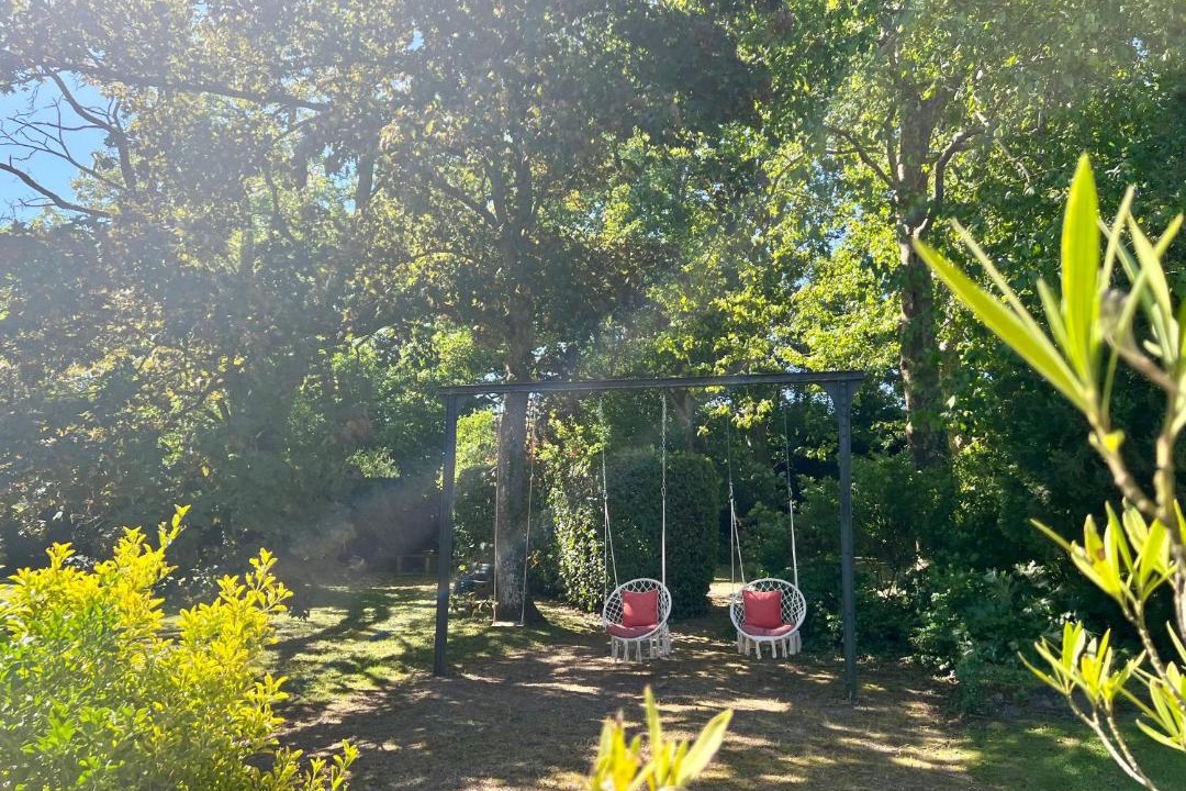 Photo of Others in Jugy