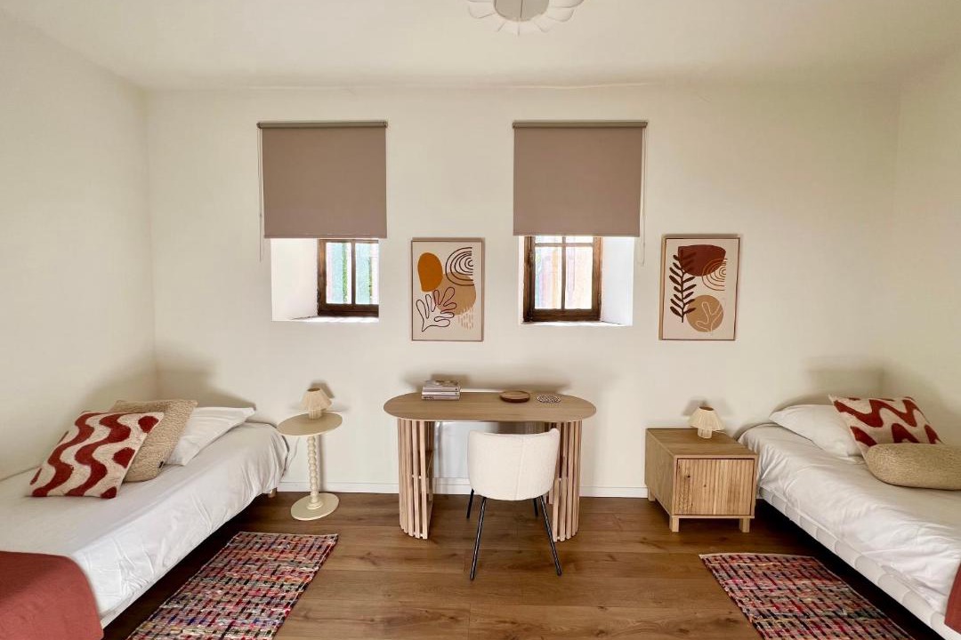 Photo of Others in Jugy