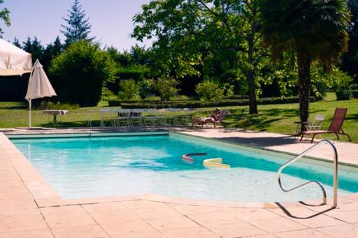 Photo of Others in Jugy