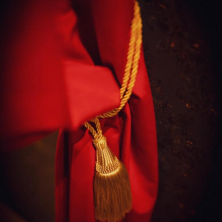 Photo of Others in Prades