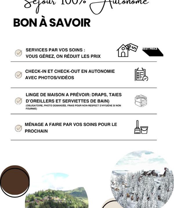 Photo of Others in Guzet Neige