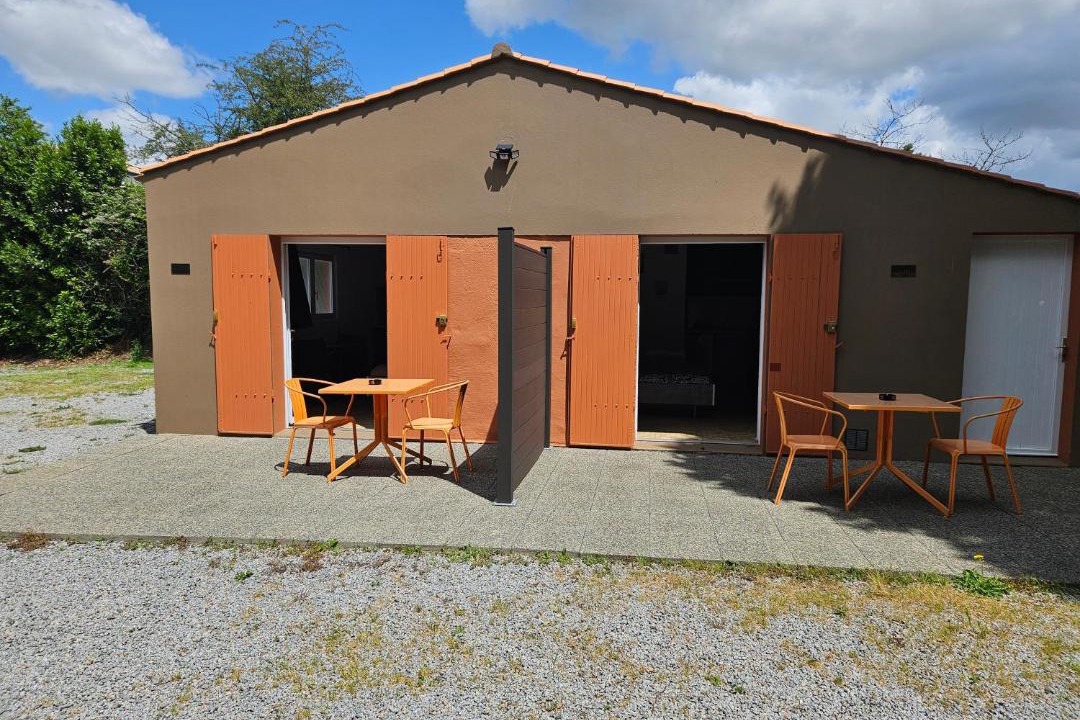 Photo of Others in Challans