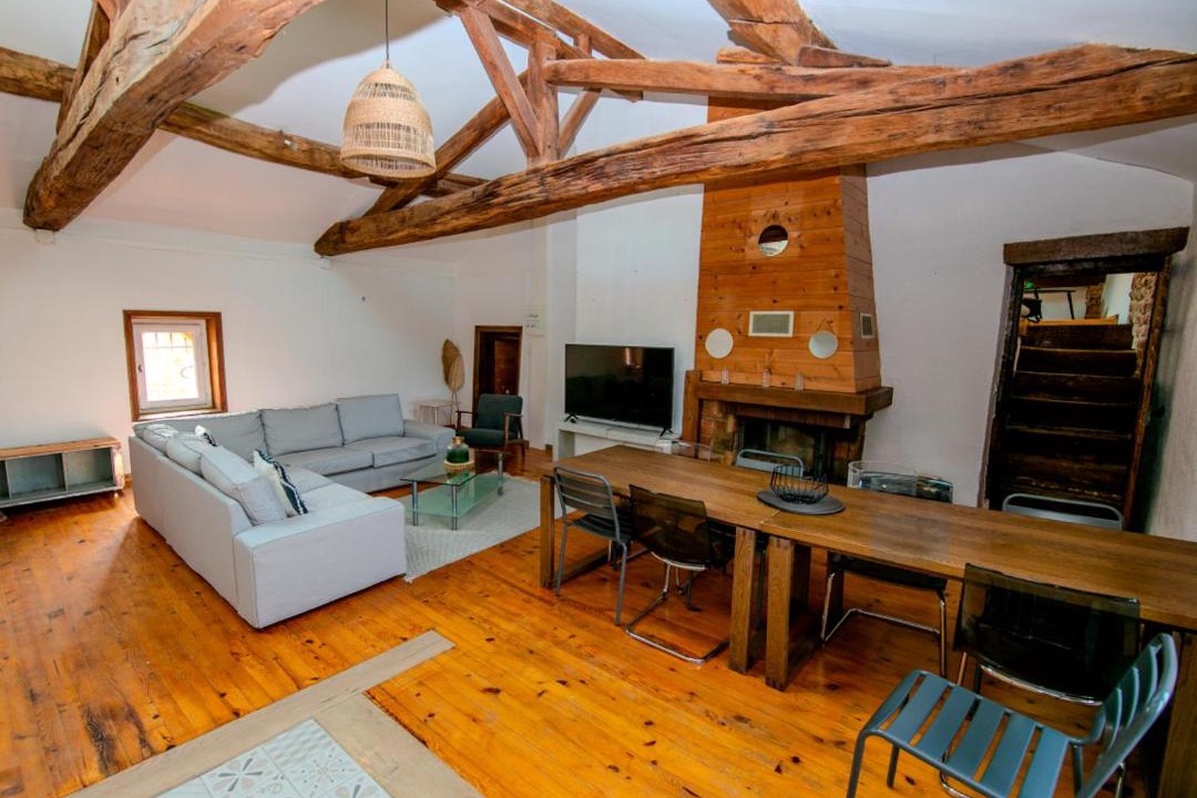 Photo of Others in Ars-sur-Formans