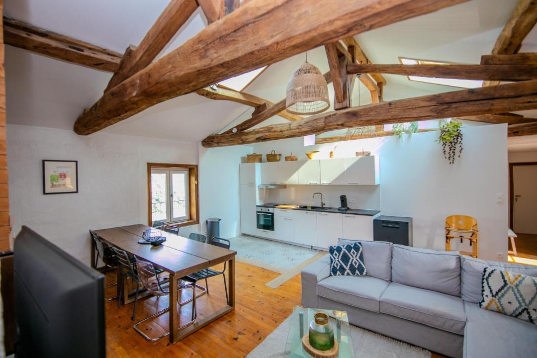 Photo of Others in Ars-sur-Formans