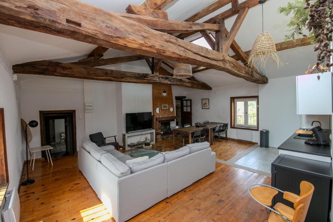 Photo of Others in Ars-sur-Formans