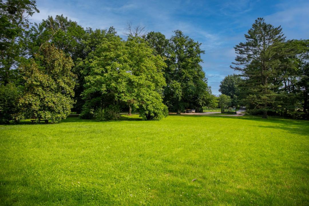 Photo of Others in Ars-sur-Formans