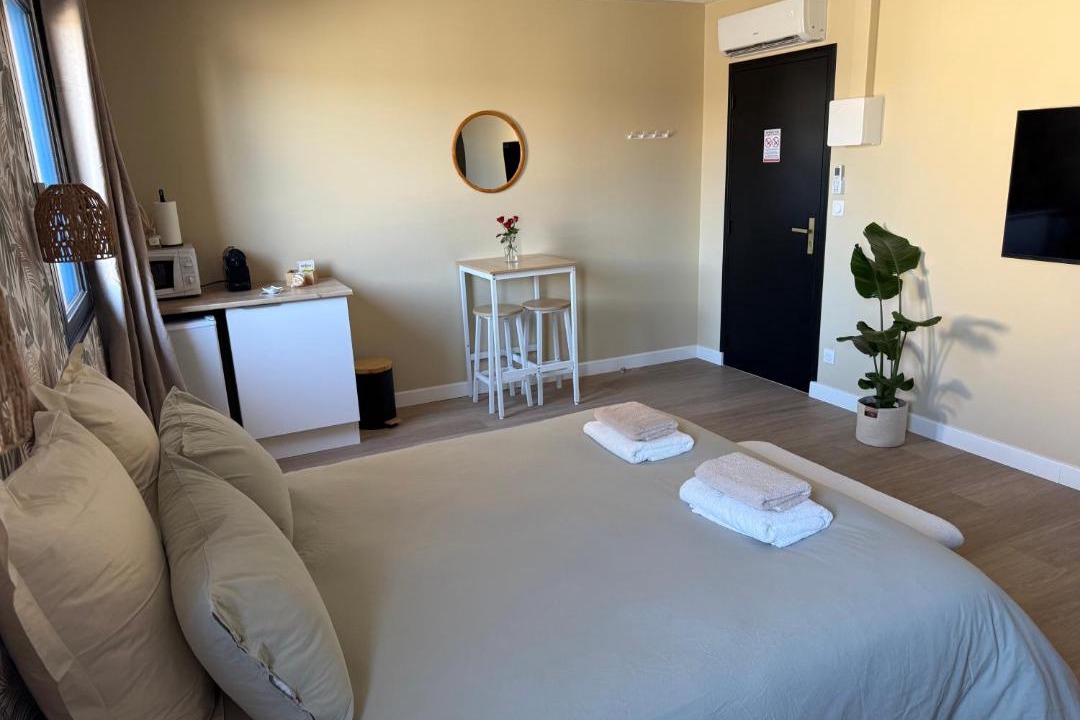 Photo of Others in La Neuvillette