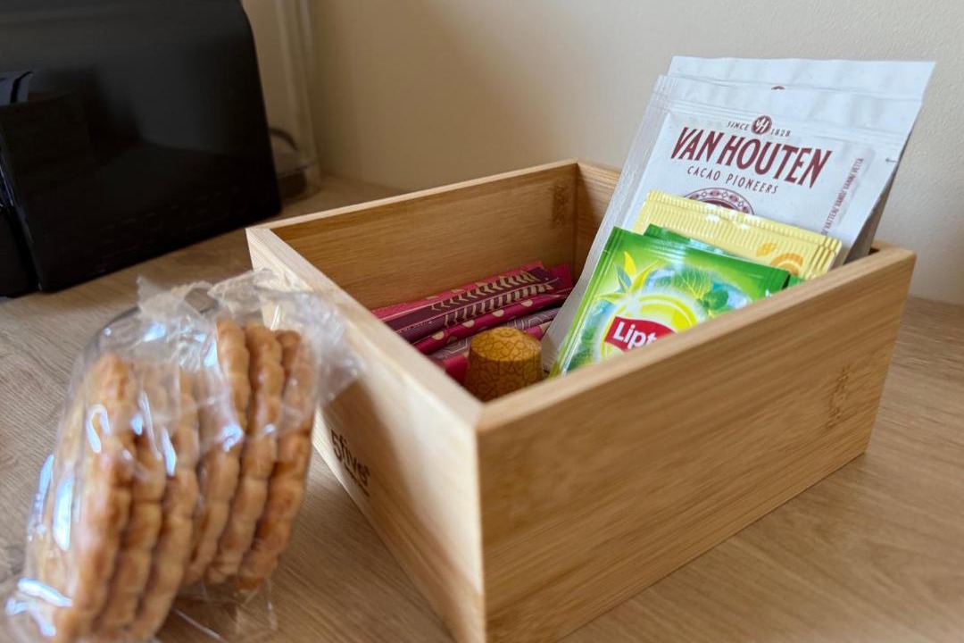 Photo of Others in La Neuvillette