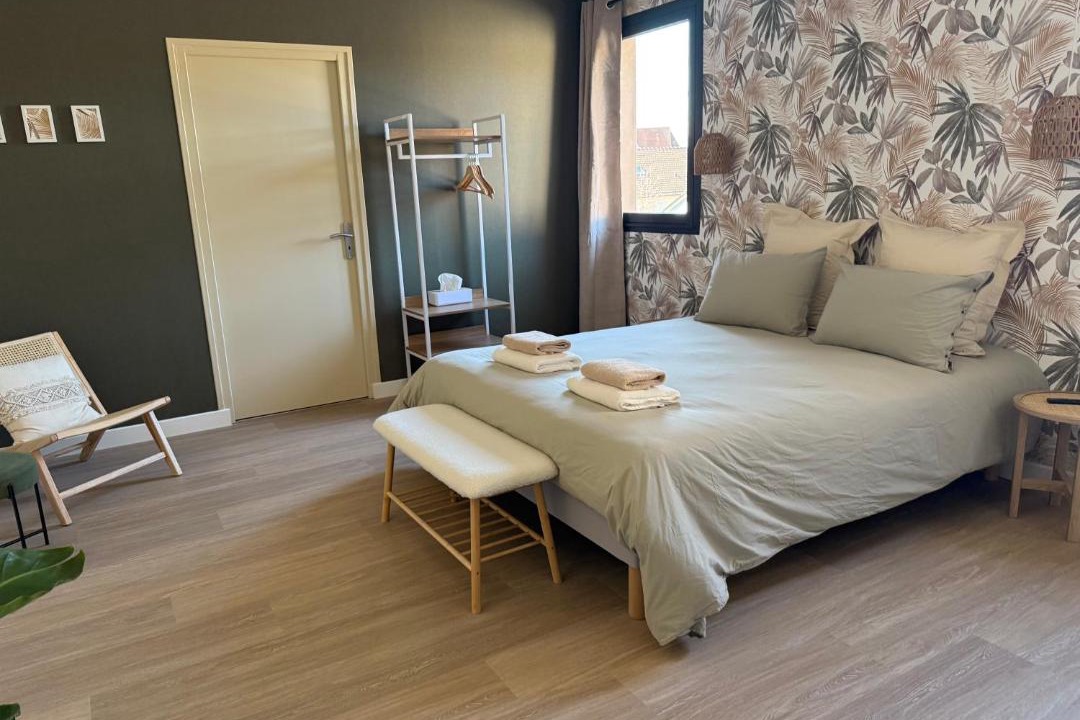 Photo of Others in La Neuvillette