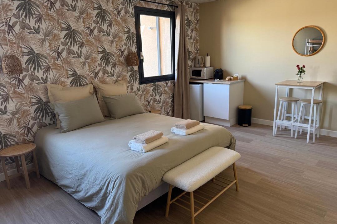 Photo of Others in La Neuvillette