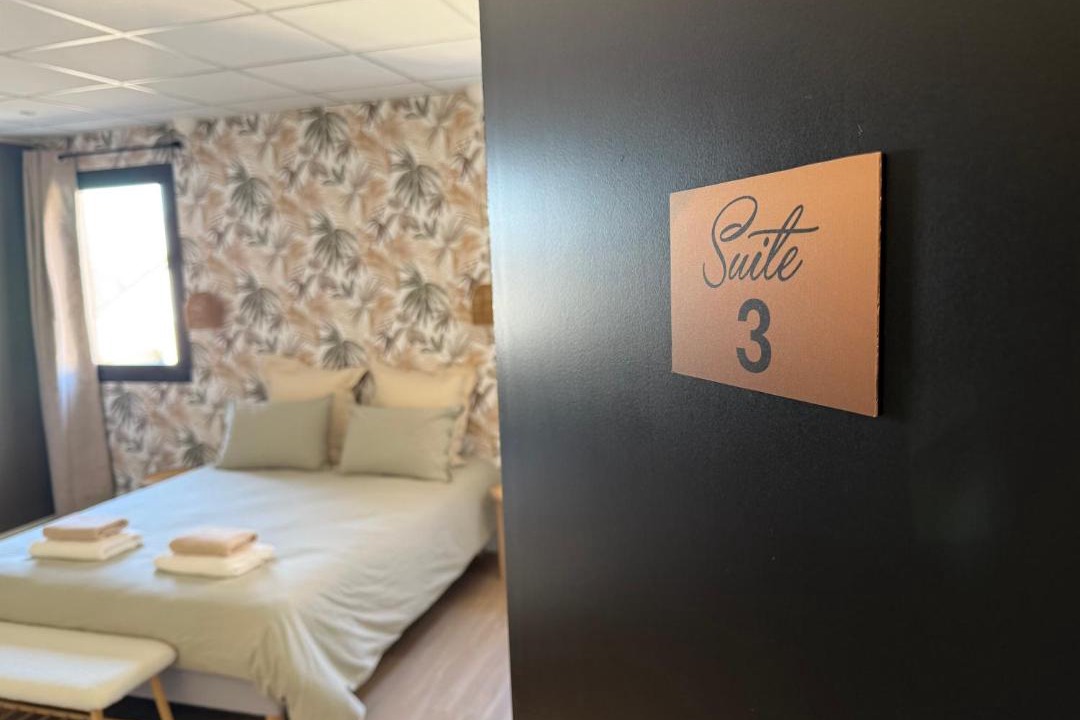 Photo of Others in La Neuvillette