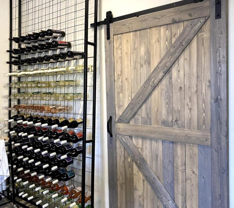 Photo of Others in Outlook