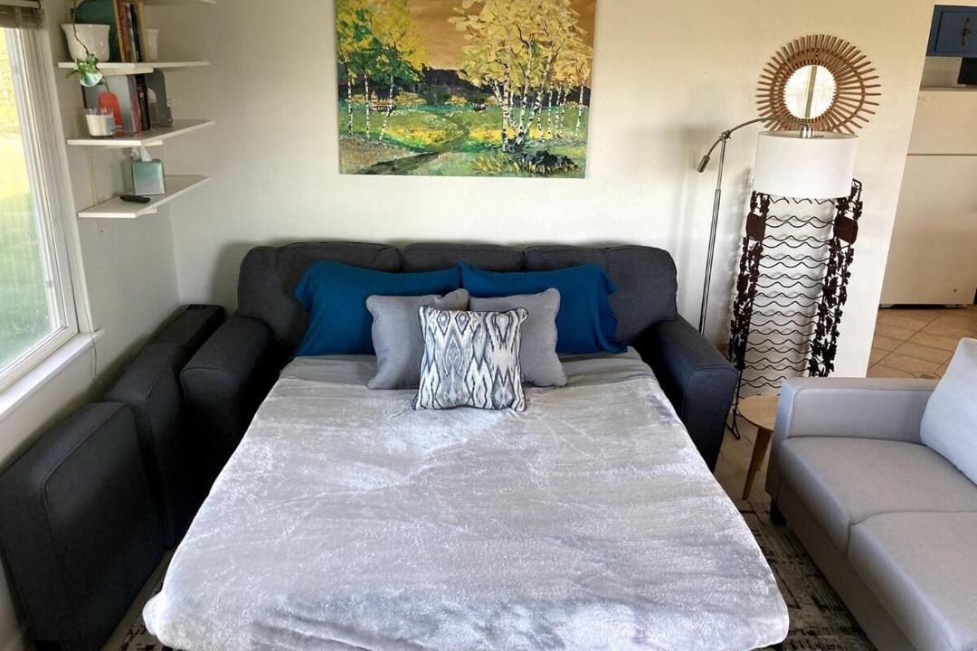 Photo of Others in Outlook