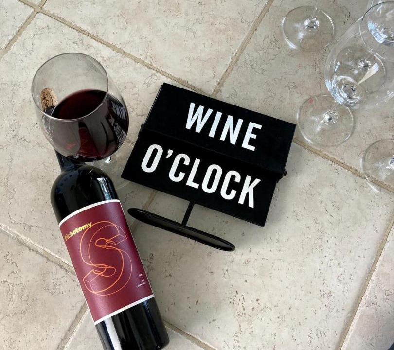 Photo of Others in Outlook