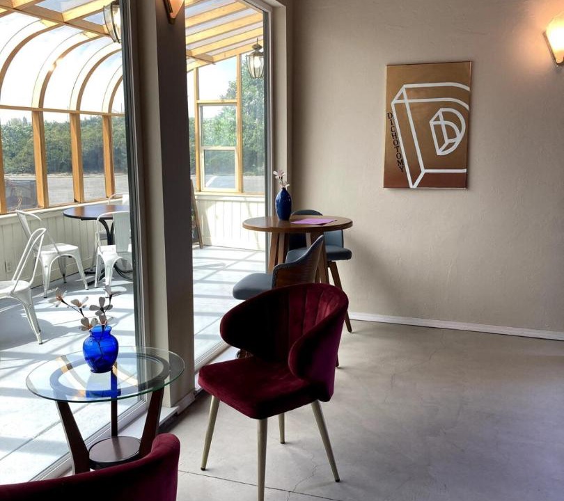 Photo of Others in Outlook