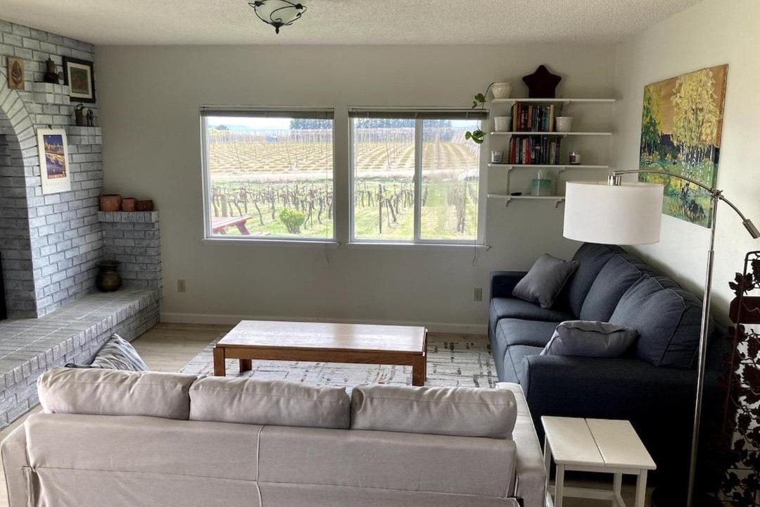 Photo of Others in Outlook