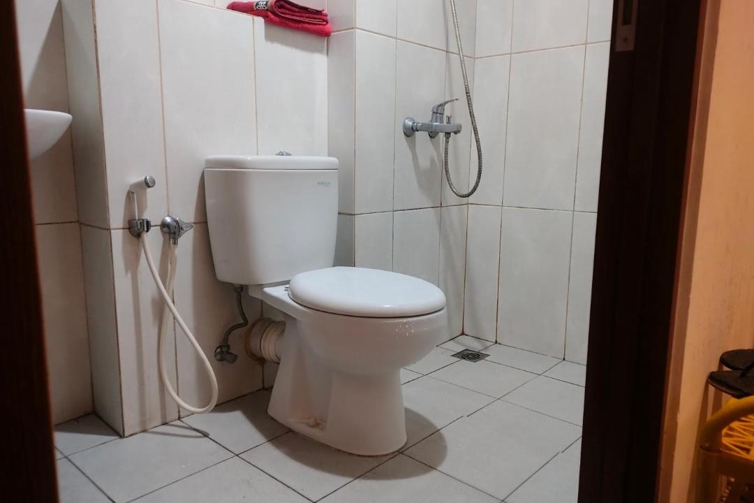 Photo of Bathroom in Pekayon Jaya