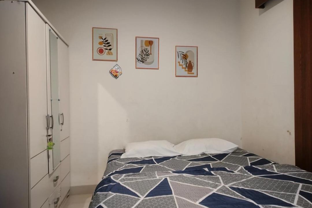 Photo of Bedroom in Pekayon Jaya