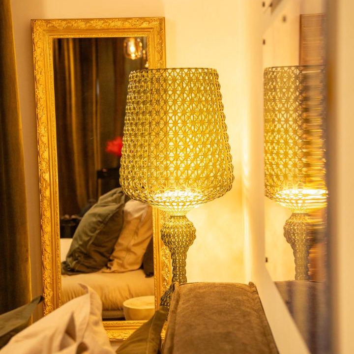 Photo of Others in Prades