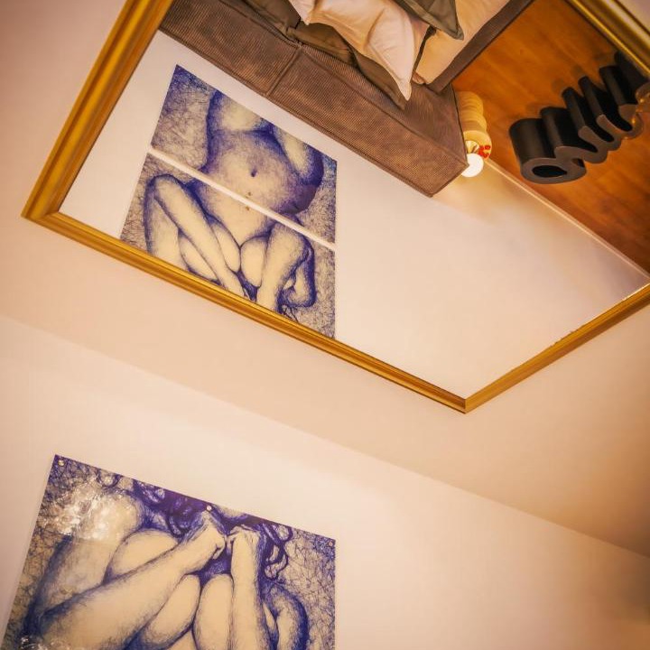 Photo of Others in Prades