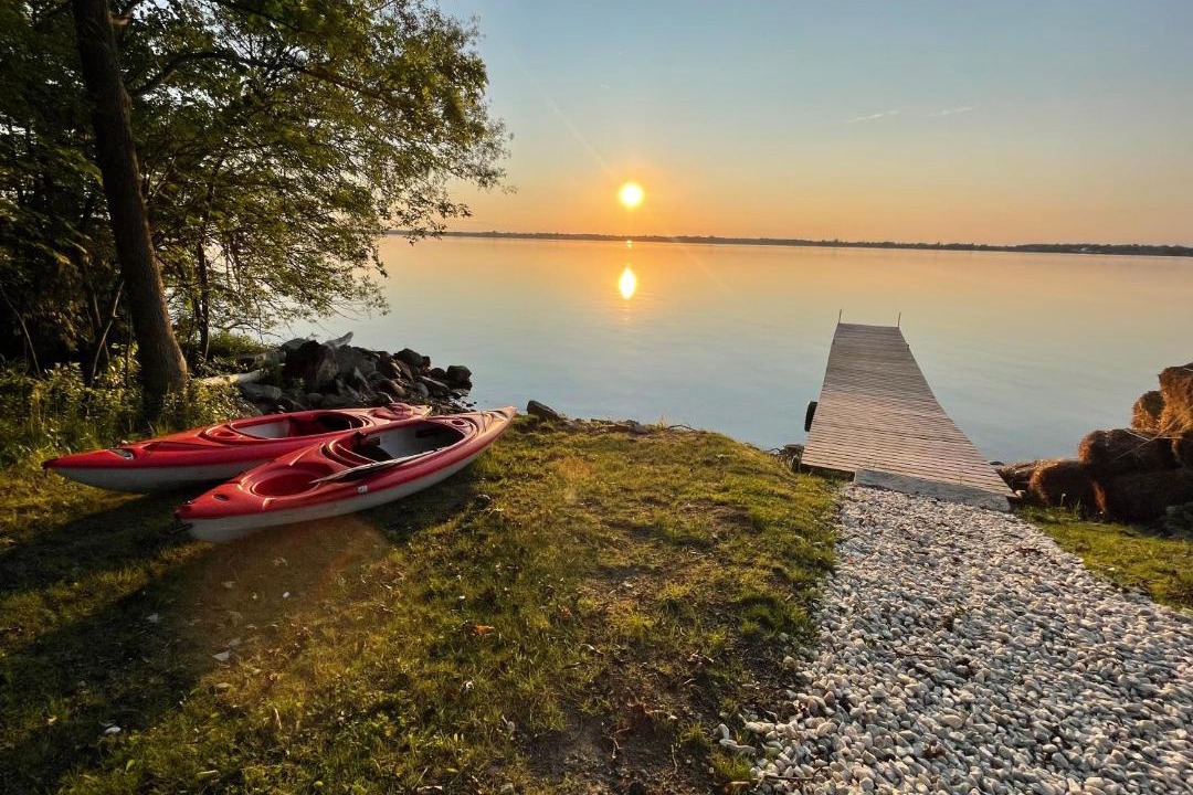 Photo of Others in Cressy