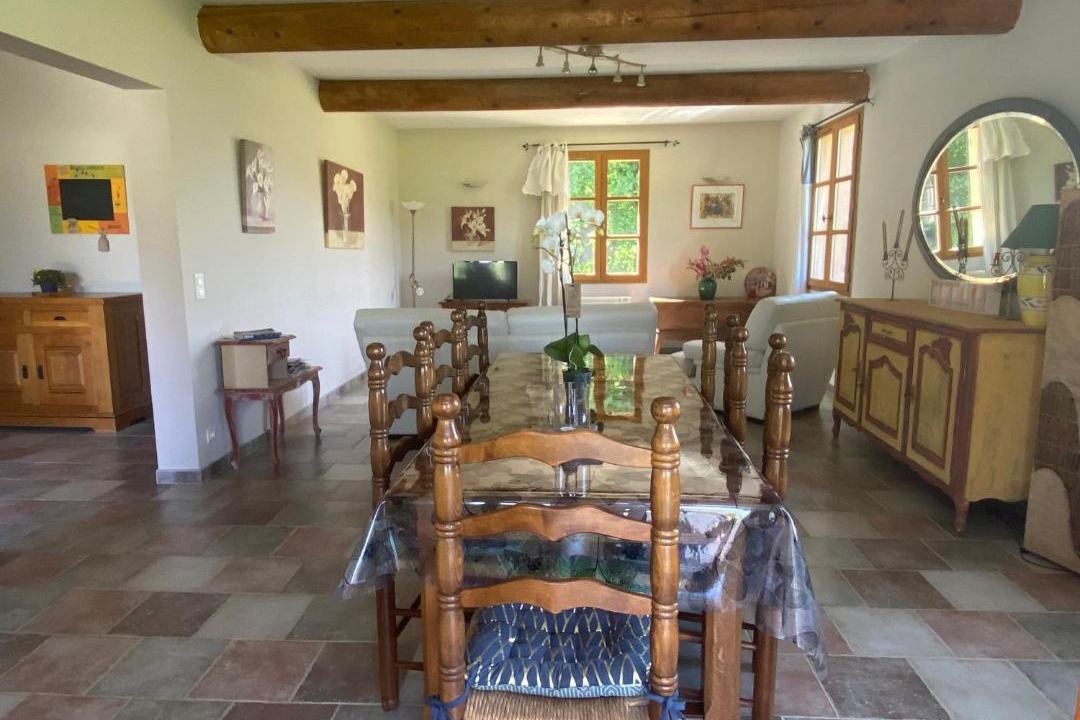 Photo of Others in Menerbes