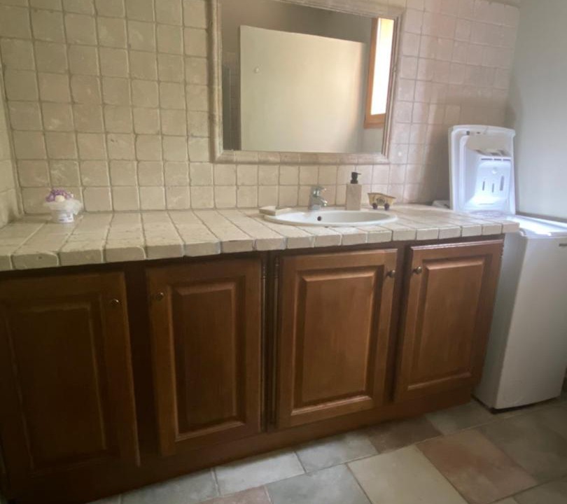 Photo of Others in Menerbes