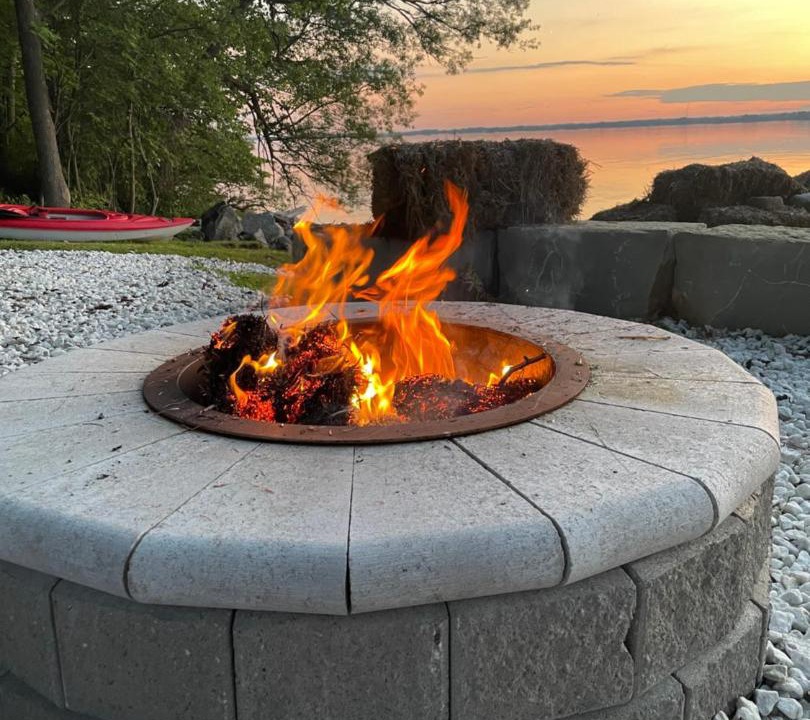 Photo of Others in Cressy