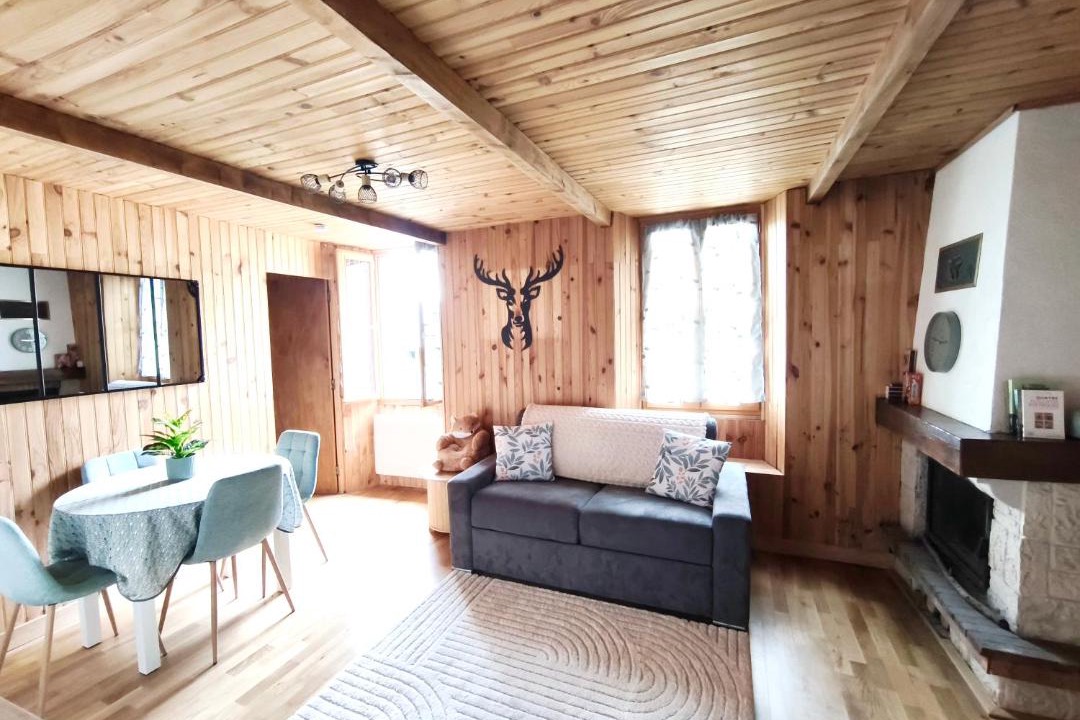 Photo of Others in Beuil