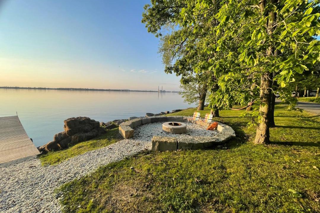 Photo of Others in Cressy