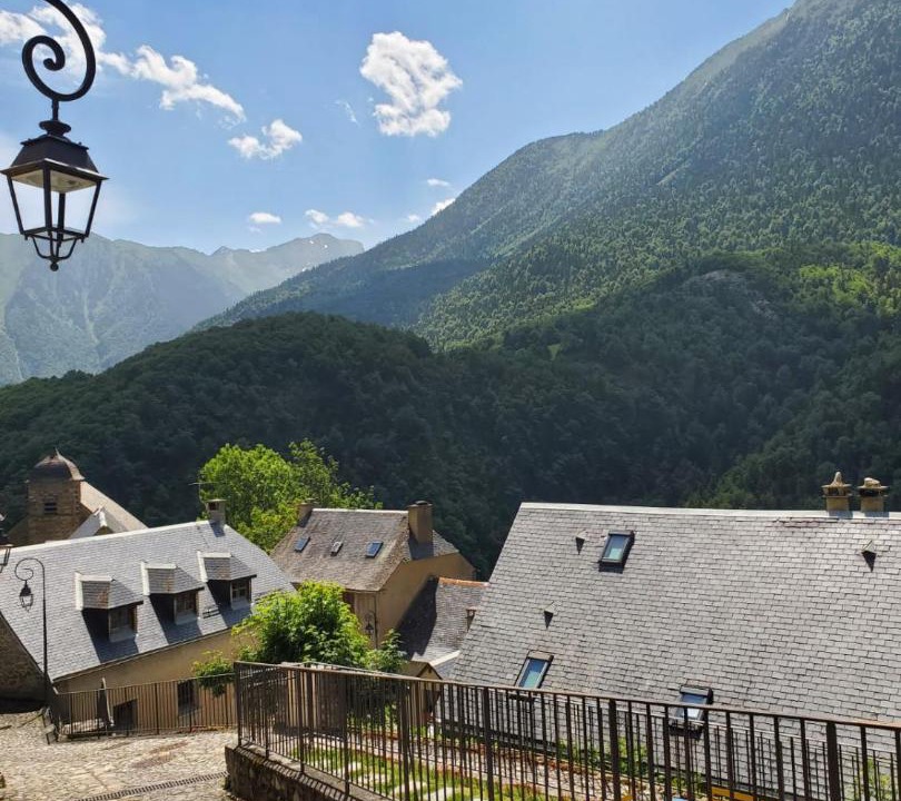 Photo of Others in Aragnouet
