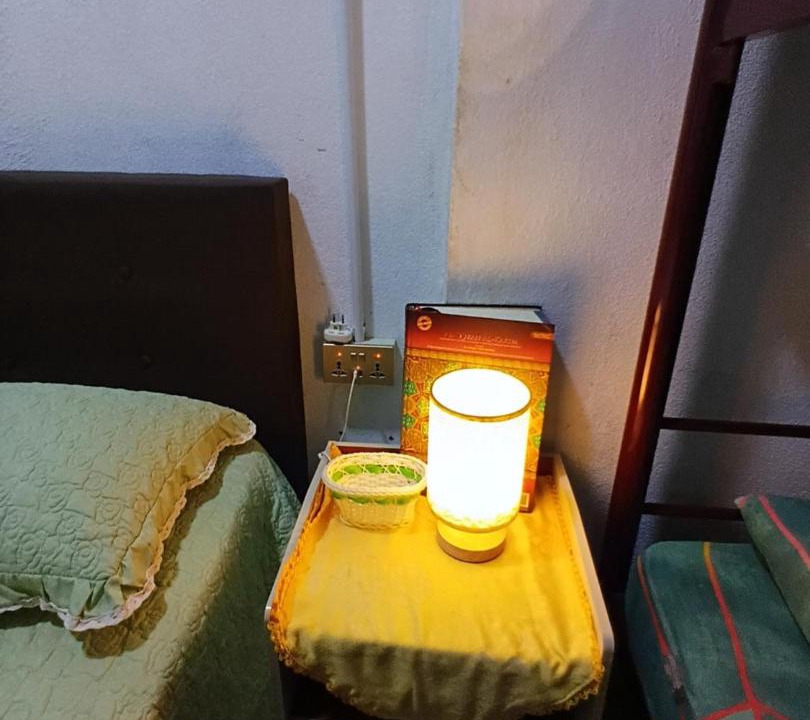 Photo of Others in Machang