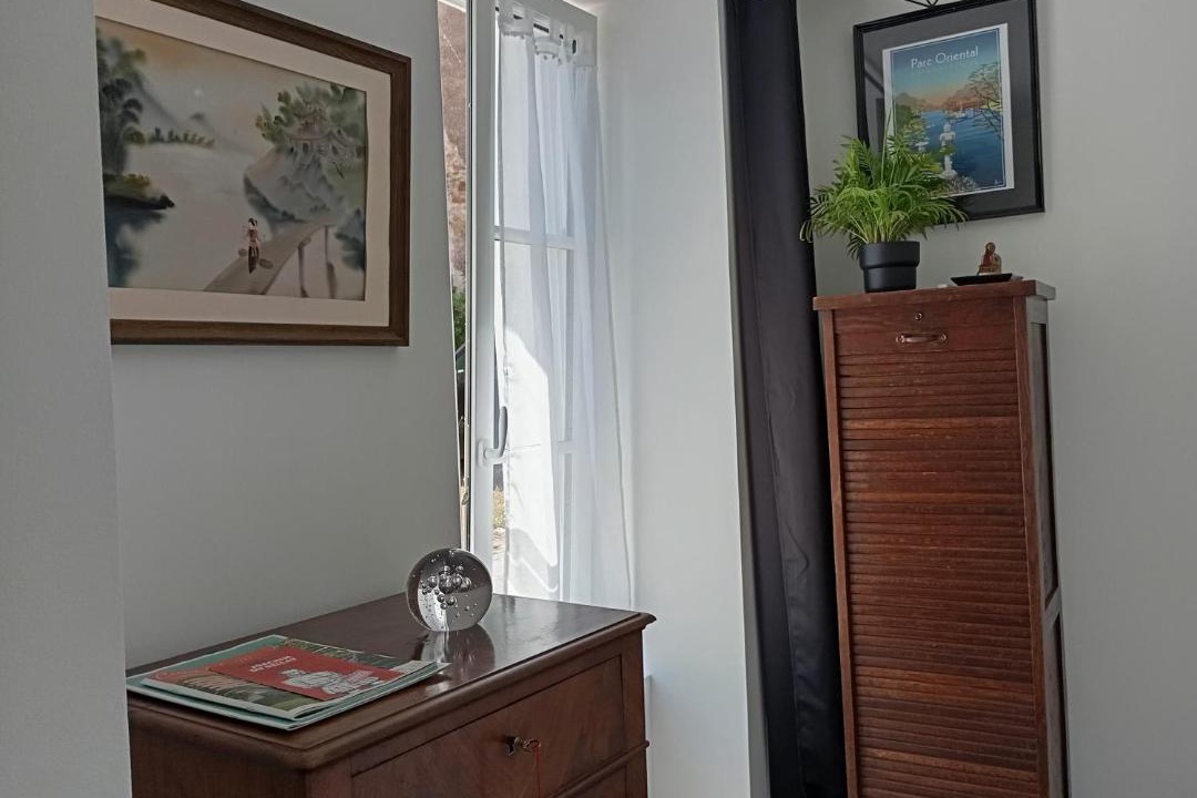 Photo of Others in Saint-Florent-le-Vieil