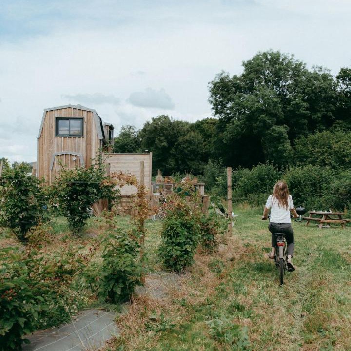 Photo of Others in Mareuil-la-Motte