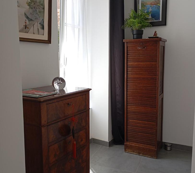 Photo of Others in Saint-Florent-le-Vieil