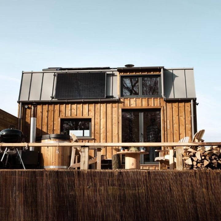 Photo of Others in Mareuil-la-Motte