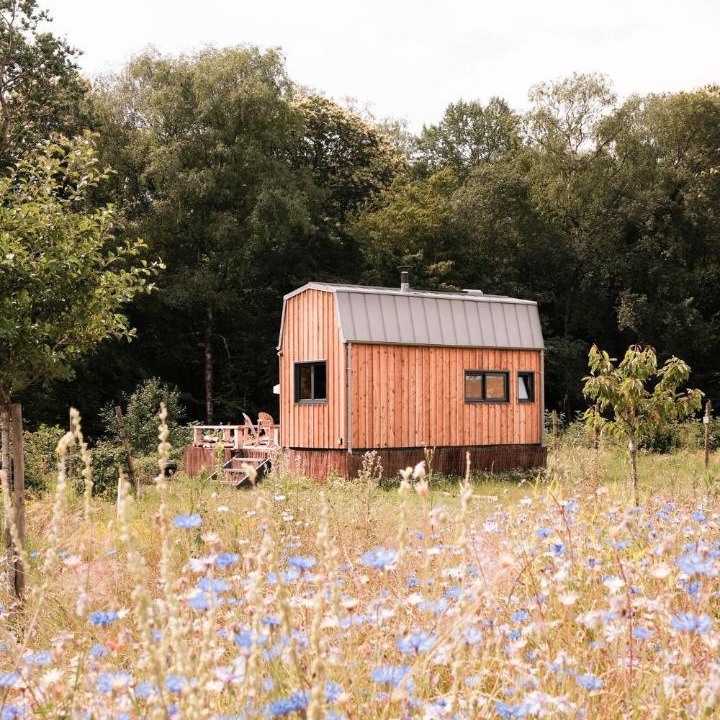 Photo of Others in Mareuil-la-Motte