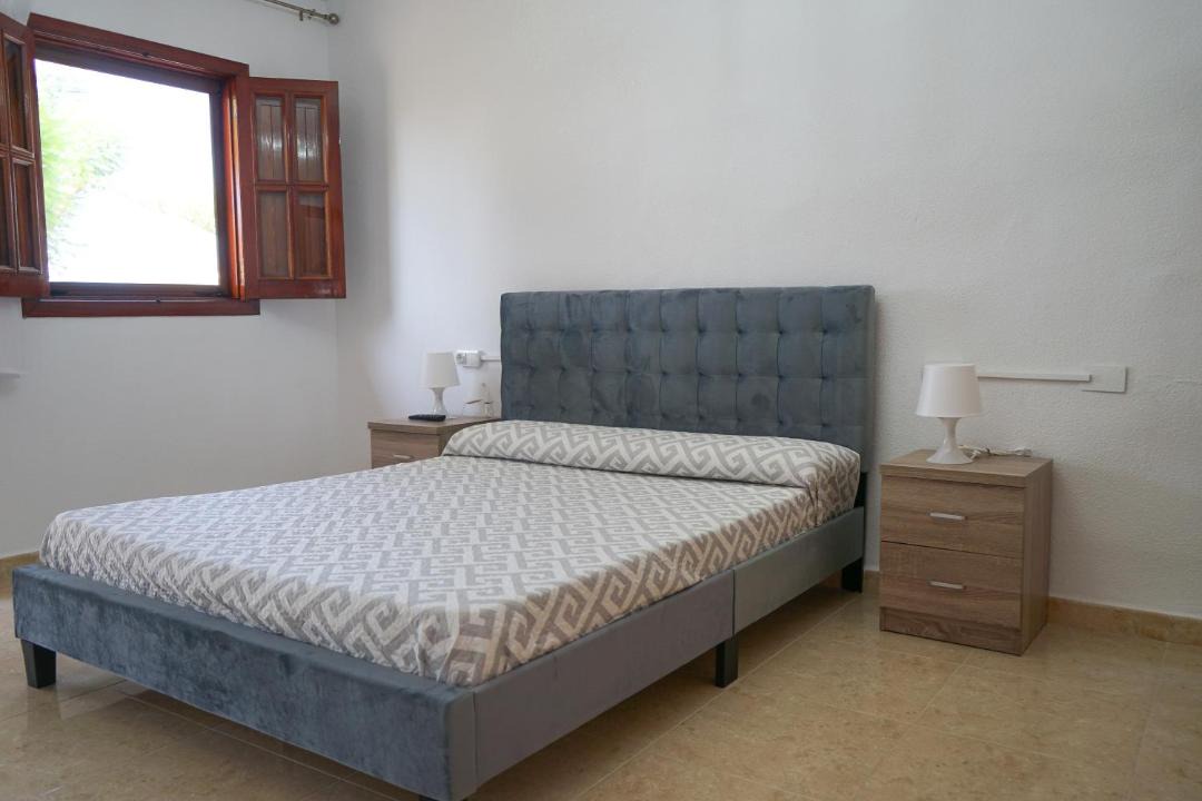 Photo of Bedroom in Tous