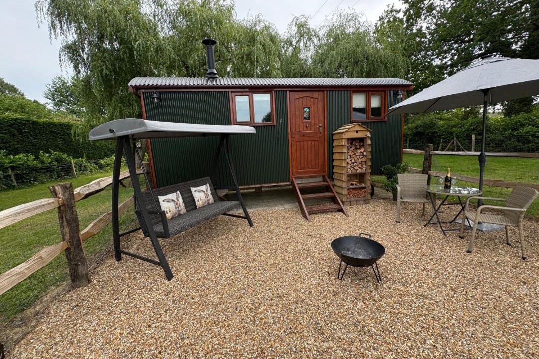 Photo of Others in Ewhurst