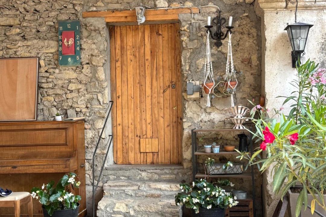 Photo of Others in Vezenobres