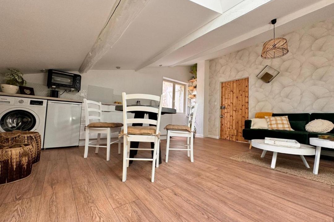 Photo of Others in Vezenobres